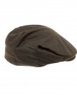 Τραγιάσκα Barbour Λαδί MHA0294-BROL11