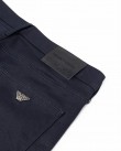 Παντελόνι Emporio Armani Σκούρο μπλε 8N1J061NJ9Z134-0920