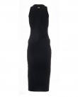 Φόρεμα Barbour Μαύρο LDR0512-BIBK11