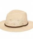 Καπέλο Barbour Εκρού LHA0422-BRCR11