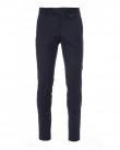 Παντελόνι  Karl Lagerfeld Σκούρο μπλε 255054-521083-690