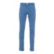 Παντελόνι Chinos Polbot Μπλε POL064-160062