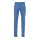Παντελόνι Chinos Polbot Μπλε POL064-160062