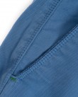 Παντελόνι Chinos Polbot Μπλε POL064-160062