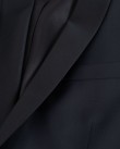 Κοστούμι Karl Lagerfeld Σκούρο μπλε 105225-521096-690
