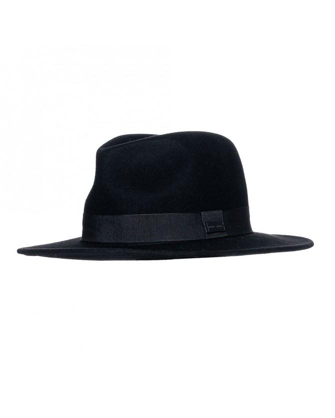 Καπέλο Emporio Armani Μαύρο 627117CC517-00020