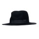 Καπέλο Emporio Armani Μαύρο 627117CC517-00020