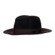 Καπέλο Emporio Armani Καφέ 627117CC517-06153