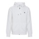 Ζακέτα Ralph Lauren Λευκή 710881517-006