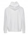 Ζακέτα Ralph Lauren Λευκή 710881517-006