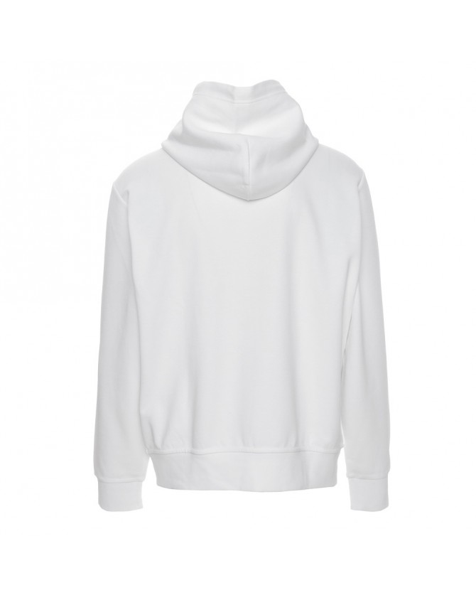 Ζακέτα Ralph Lauren Λευκή 710881517-006