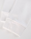 Παντελόνι φόρμα Ralph Lauren Λευκή 710881518-008