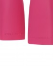 Σανδάλι Karl Lagerfeld KL33715-FFP-Fuschia Pink PU