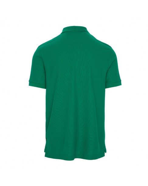 Polo t-shirt Nautica Πράσινο 3NCK17000-NC3PX
