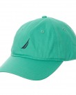 Καπέλο Nautica Πράσινο 3NCN9CRI070-NC530