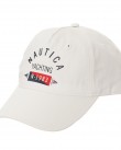 Καπέλο Nautica Λευκό 3NCN9I01018-NC908