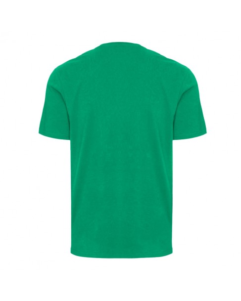 T-shirt Nautica Πράσινο 3NCV35700-NC3PX