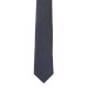 Γραβάτα Hugo Σκούρο μπλε Tie cm 6 50468199-405
