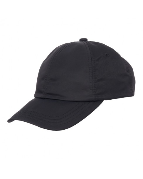 Καπέλο Boss Μαύρο Zed_Metal 50491098-001
