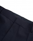 Παντελόνι κοστουμιού Boss Σκούρο μπλε  H-Lenon-MM-BT-232 50496492-480