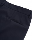 Παντελόνι κοστουμιού Boss Σκούρο μπλε  H-Lenon-MM-BT-232 50496492-480