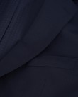 Σακάκι κοστουμιού Boss Σκούρο μπλε H-Jeckson-MM-BT-232 50496493-480