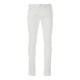 Παντελόνι Emporio Armani Λευκό 8N1J061NJ9Z134 0101-BIANCO CALDO