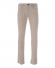 Παντελόνι Emporio Armani Μπεζ 8N1J061NJ9Z134-0142