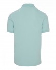 Polo t-shirt Lacoste Βεραμάν 3PH5522-LLGF