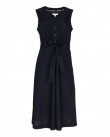 Ολόσωμη φόρμα Barbour Σκούρο μπλε LDR0650-BRIN11