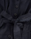 Ολόσωμη φόρμα Barbour Σκούρο μπλε LDR0650-BRIN11
