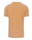 T-shirt Superdry Μπεζ M1011475A-8VD