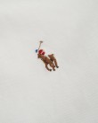 Πουκάμισο Ralph Lauren Λευκό 211664427-003