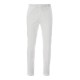 Παντελόνι κοστουμιού Karl Lagerfeld Λευκό 255002-532092-10