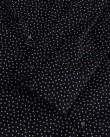 Πουκάμισο Karl Lagerfeld Μαύρο 605003-532616-990