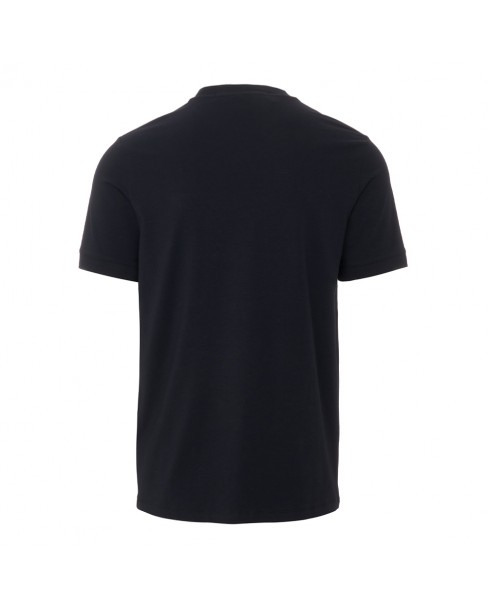 T-shirt Karl Lagerfeld Σκούρο μπλε 755022-532221-690