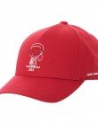 Καπέλο Jokey Karl Lagerfeld Κόκκινο 805624-532123-320