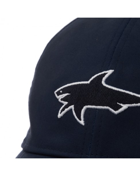 Καπέλο Jokey Paul&Shark Σκούρο μπλε C0P7103-50
