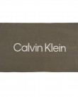 Πετσέτα Calvin Klein Λαδί KU0KU00104-MSP