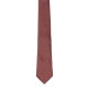 Γραβάτα Hugo Κόκκινη  Tie cm 6 50494284-630