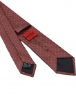 Γραβάτα Hugo Κόκκινη  Tie cm 6 50494284-630