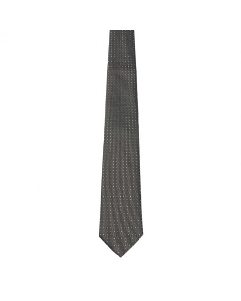 Γραβάτα Boss Λαδί  H-TIE 7,5 CM-222 50499387-336