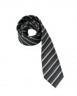 Γραβάτα Boss Λαδί H-TIE 7,5 CM-222 50499453-336
