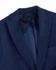 Κοστούμι Tom Frank Μπλε 9029/0-499