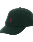 Καπέλο Jokey Ralph Lauren Πράσινο 710667709-031
