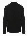 Μπλούζα Polo Ralph Lauren Μαύρη 710853322-005