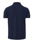 Polo t-shirt Ralph Lauren Σκούρο μπλε 710910565-001