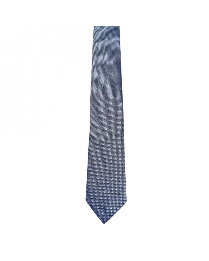 Γραβάτα Hugo Σιέλ Tie cm 6 50502655-459