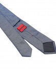 Γραβάτα Hugo Σιέλ Tie cm 6 50502655-459