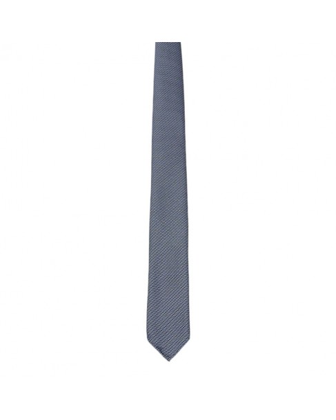 Γραβάτα Boss Σιέλ P-TIE 6CM SOFT 50505074-402